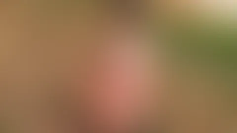 Mein 1. MAL!! Outdoor NATURSEKT-Dusche auf mein Gesicht! WUNSCHVIDEO!!
