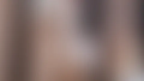 Ich ziehe mich nur für dich aus