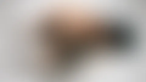 Ein bisschen Sünde hat noch niemandem geschadet 😜😈😉❤️‍🔥