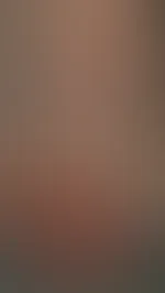 Ist rot nach deinem Geschmack? đ„”â€ïž