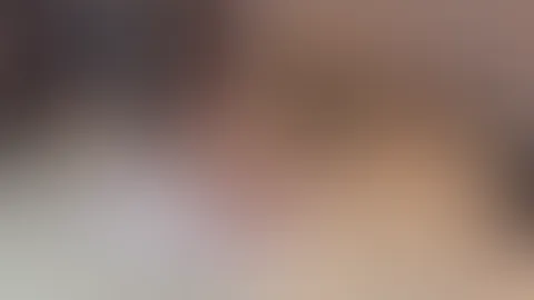 Farbenfrohes F**kspektakel, freue mich über jeden Support 🖤