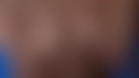 Nackte Aussicht auf meine 🍒 und 🌸Hier sind drei schöne heiße feuchte Bilder aus meinem Video "Nach dem Stream"