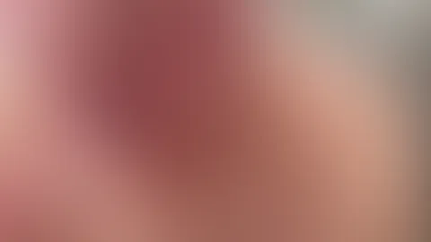 Ich Blase meinen Dildo einen