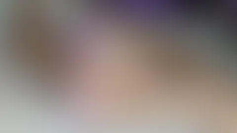 Überraschung im Höschen 🌸🤭🍆