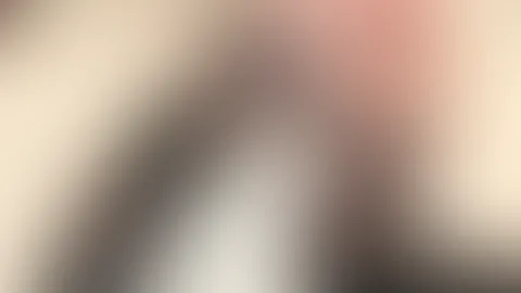 Na Bock auf Doggy?