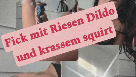 s****t extrem