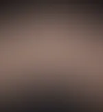 Meine Lieblingsplugs 😈🔥 gefallen sie dir?