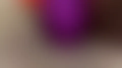 Ich war so heiß…🔥