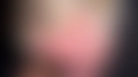 Geiler Blowjob und heißer Ritt mit Nahaufnahme. So geil wie sein S*****z in mir drin ist.