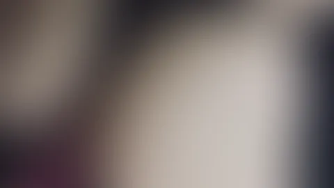 Letzter Livestream. War echt wild 🤭 😈 lass doch ein follow da, über ein Abo würde ich mich auch sehr freuen. 20% aufs Abo mit dem Code: „Maus20“
