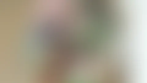 Do you wanna see my boobd?