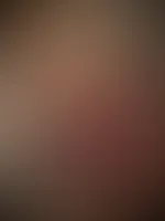 Tauschen wir das Spielzeug gegen deinen S*****z? Oder bauen wir es mit ein?🔥😈