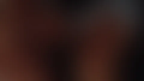 Na du 😋