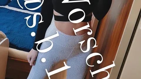 Sportoutfit 2.0