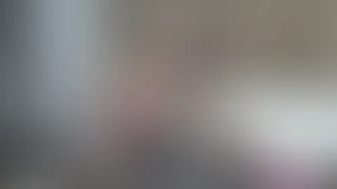 Notgeiler Stiefbruder - Verboten aber geil!
