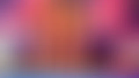 Würdest du mit uns schwimmen? 🤔🤗🥰