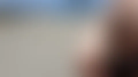 So war es auf Zypern. Vorsicht nackt 😜💋