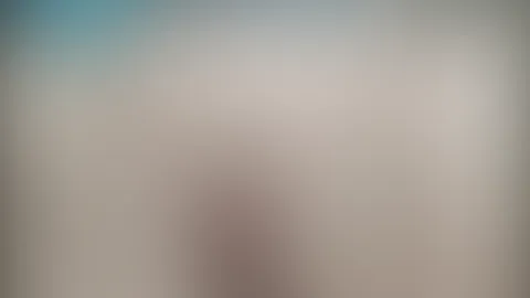 P***y verwöhnen in der Dusche