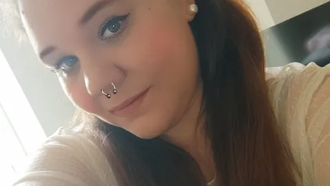 Feuchte & versaute F***e