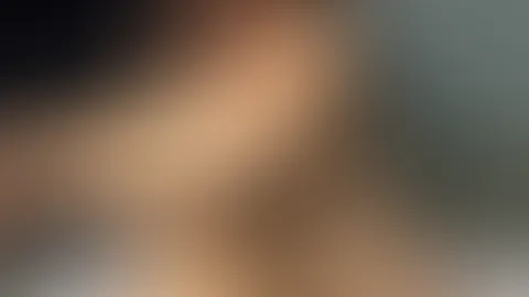Hast du schon was fürs Wochenende geplant?