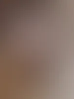 Lieblingsstellung 🔥