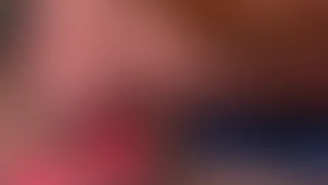 Bj on the Beach 🤤