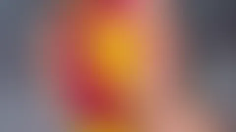 Ich liebe Bananen 🍌🩷