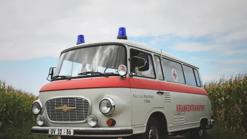 B1000 Teil 2 Akt
