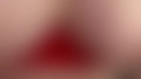 A***h Versohlen đ