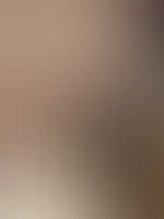 Na wie gefall ich dir?