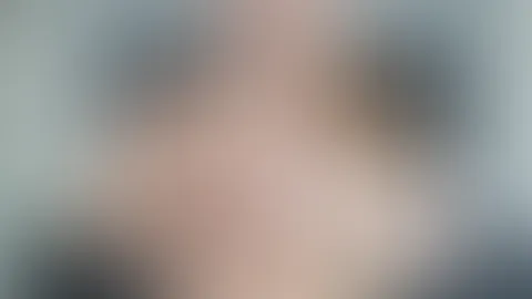 Ich machs mir selbst fĂŒr Dich đ Kleines Dankeschön â€ïž
