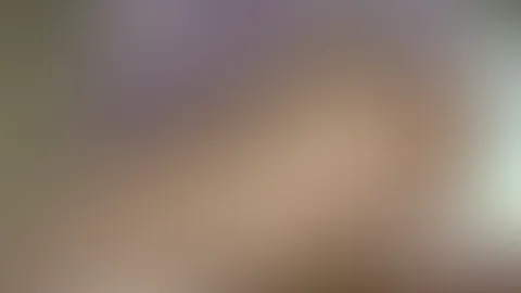 Könnte Hilfe gebrauchen đ„”