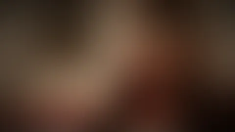 Orgasmus leicht gemacht.
