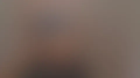 Krankenschwester sagt gute Nacht🤪