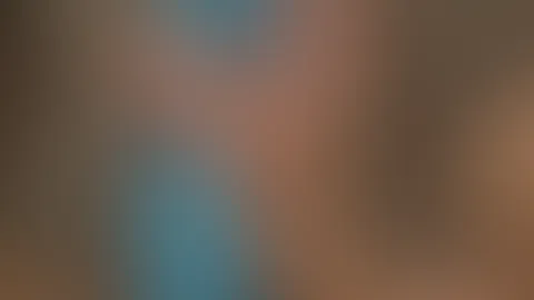 HeiĂer orgasmus đ„”
