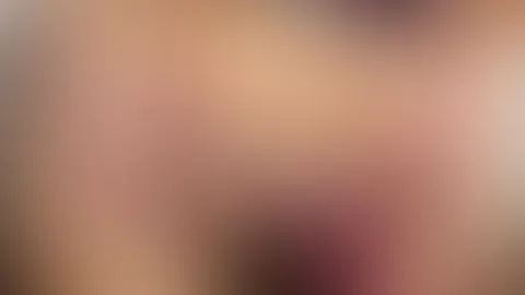 Alles da rein bitte 🤤