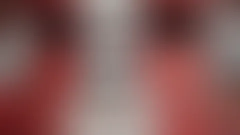 Schön mit mein brüsten spielen 🔞🔥😊🙊💋