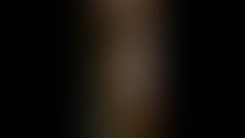 Du wolltest mir schon immer beim Duschen zu gucken
