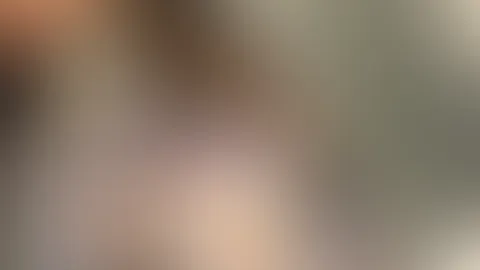 Angekommen ❤️😊