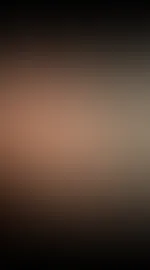 Nudes