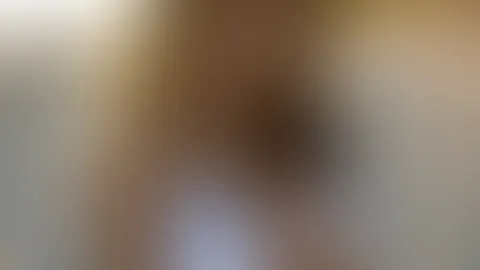 Ich wünsche mir den Sommer zurück, schön am Strand f**ken, wem gehts auch so?