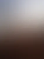 Gestern war es ein toller Nachmittag und Abend in Hurghada