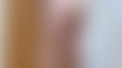 Gibs mir 😈🤤
