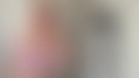 Einen wunderschönen Start ins Wochenende ❤️