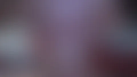 Nasse Angelegenheit