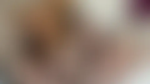 🖤Abonnenten Sneak Peek😈Lack, Leder, Zungen in jeder Körperöffnung!👅 Ein Dildo der uns noch wilder und versauter werden lässt!🤯 Seit ihr wirklich ready für dieses Album?🥵🤫