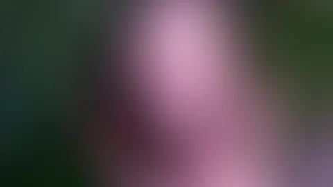 Mashup cumface