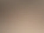 Ich biete mich dir als Löffel an. Was machst du?đ
