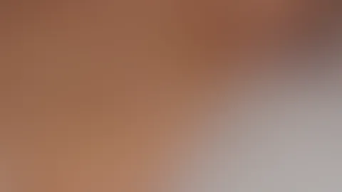 Badewannenselfi-Video (Extreme Hot 5 min)