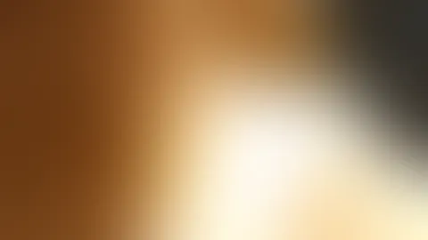 WĂŒnsche euch allen einen geilen Start ins Wochenendeđ